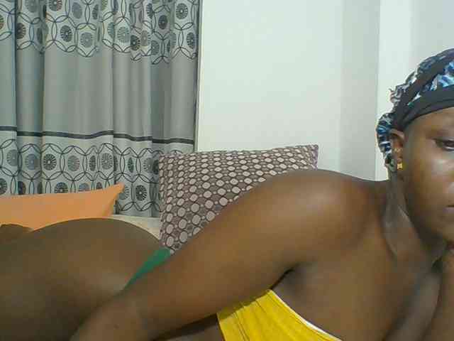 Chocolateskin4
