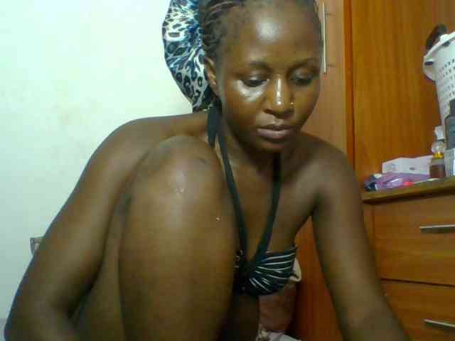 Chocolateskin4