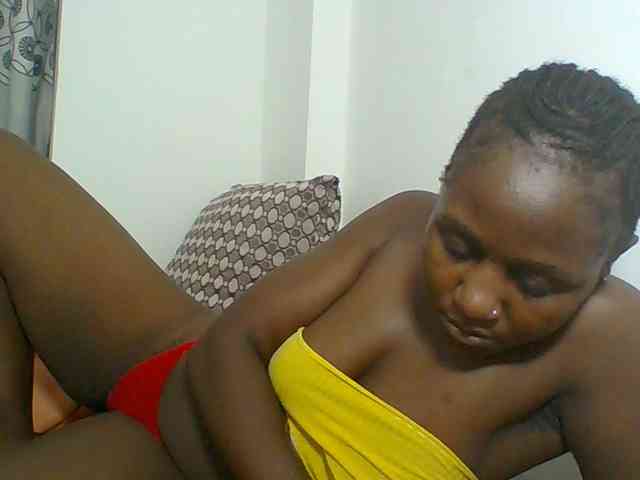 Chocolateskin4 Chocolateskin4