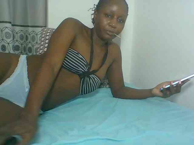 Chocolateskin4 webcam