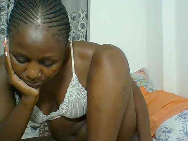 Chocolateskin4 webcam