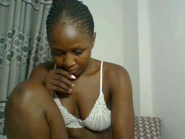 Chocolateskin4 Chocolateskin4