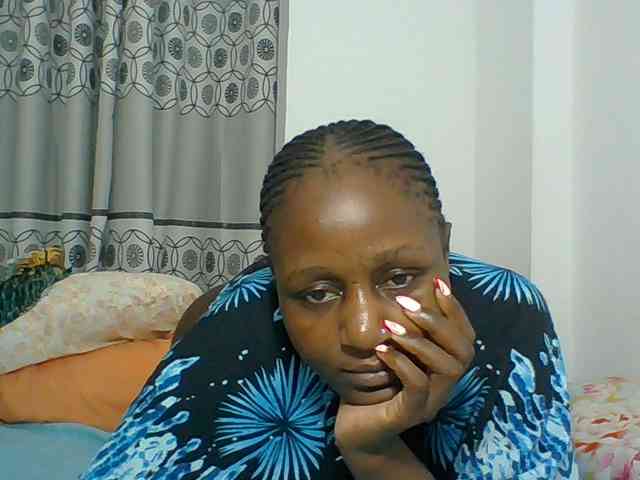 Chocolateskin4