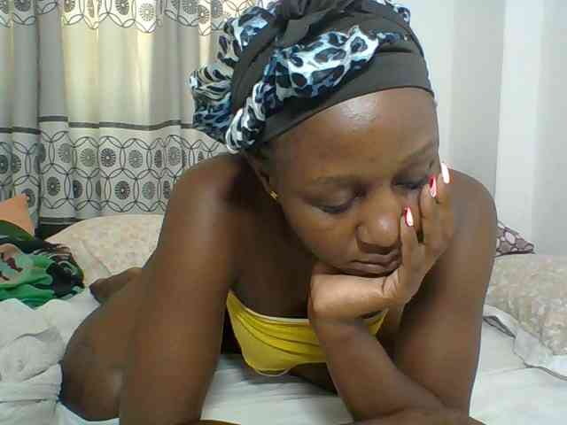 Chocolateskin4 Chocolateskin4