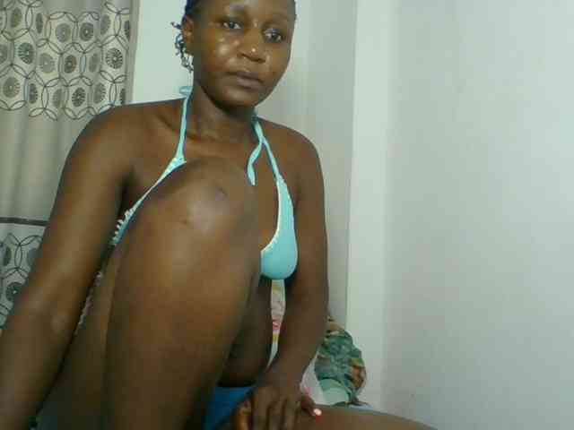 Chocolateskin4