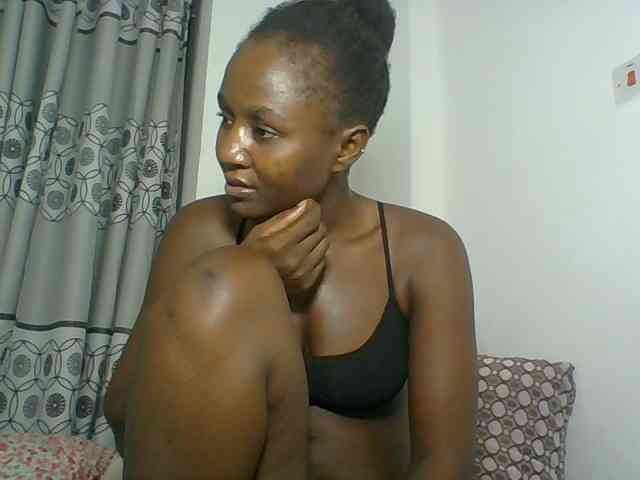 Chocolateskin4