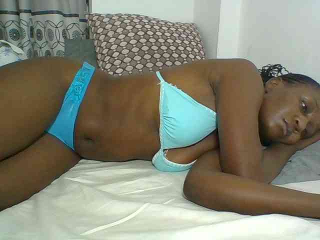 Chocolateskin4 Chocolateskin4