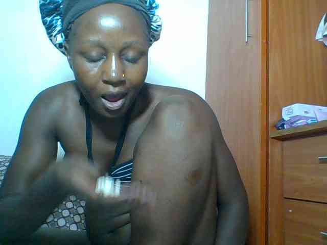 Chocolateskin4