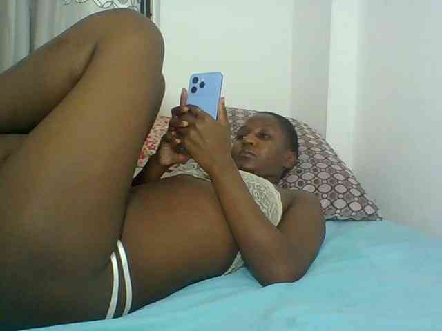 Chocolateskin4