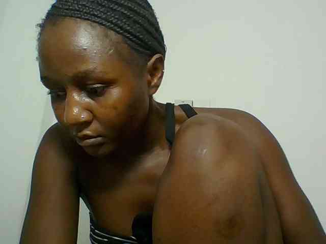 Chocolateskin4