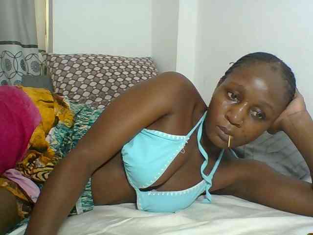 Chocolateskin4