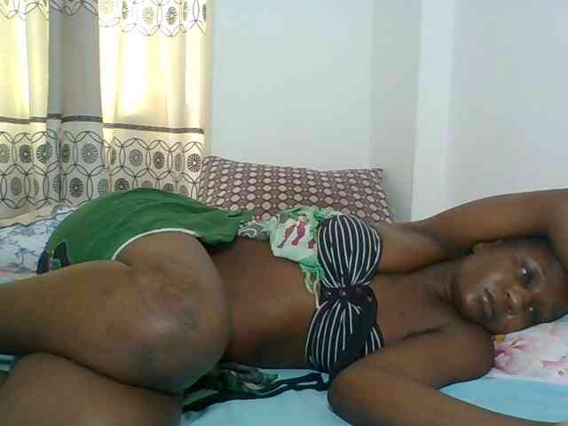Chocolateskin4