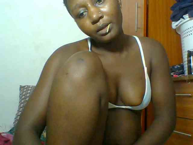 Chocolateskin4