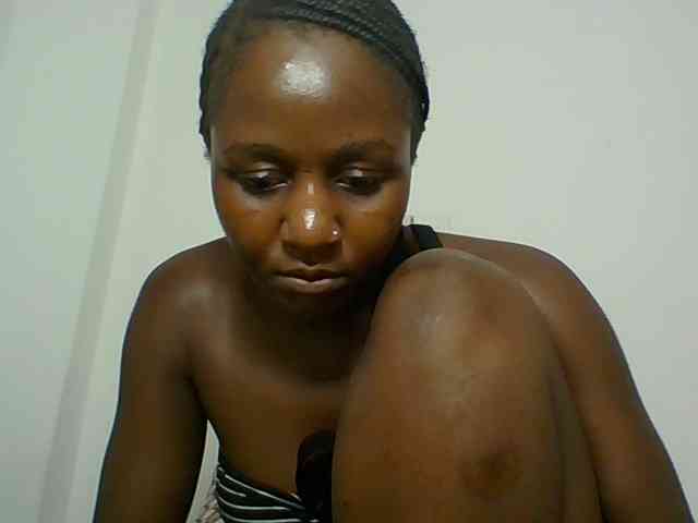 Chocolateskin4 Chocolateskin4