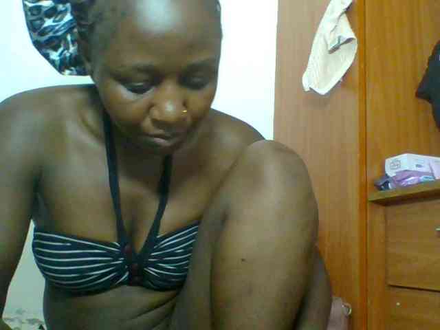 Chocolateskin4 Chocolateskin4