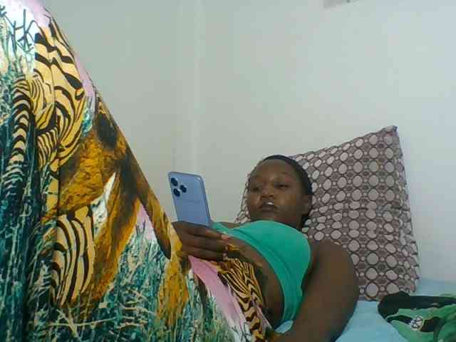 Chocolateskin4 Chocolateskin4