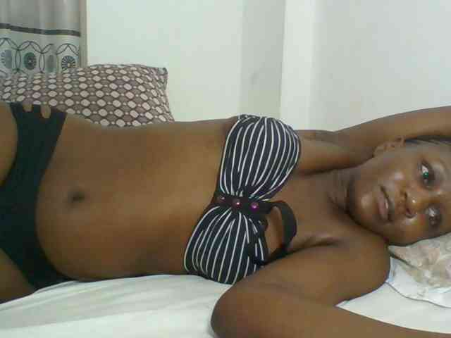 Chocolateskin4 Chocolateskin4