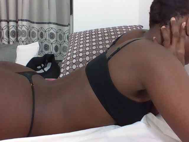 Chocolateskin4 Chocolateskin4