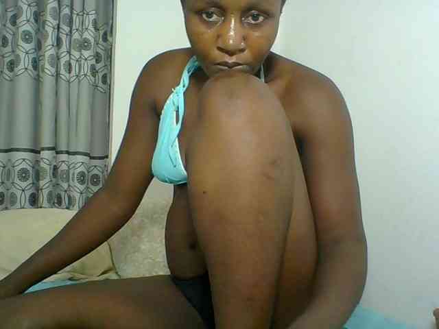 Chocolateskin4 webcam