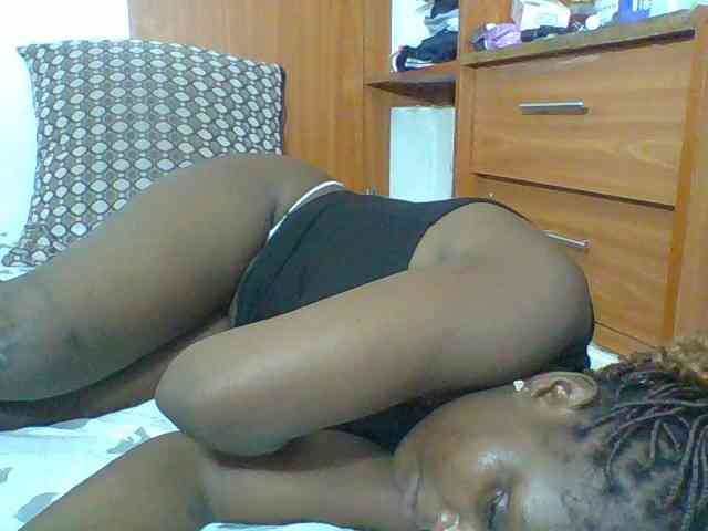 Chocolateskin4 Chocolateskin4