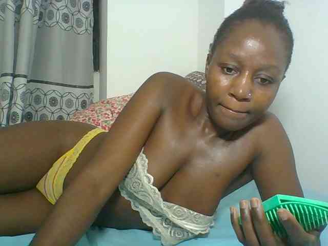 Chocolateskin4