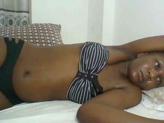 Chocolateskin4 Chocolateskin4
