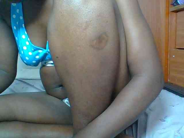 Chocolateskin4 Chocolateskin4