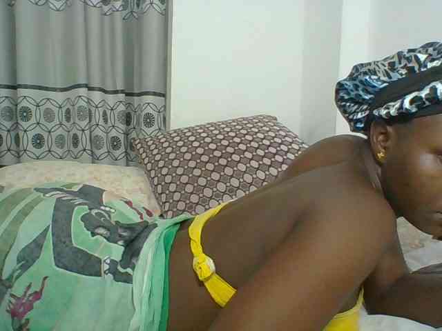 Chocolateskin4