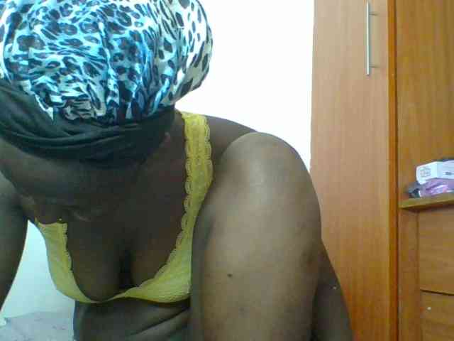 Chocolateskin4 Chocolateskin4