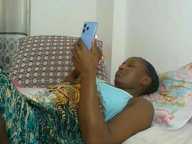 Chocolateskin4 Chocolateskin4