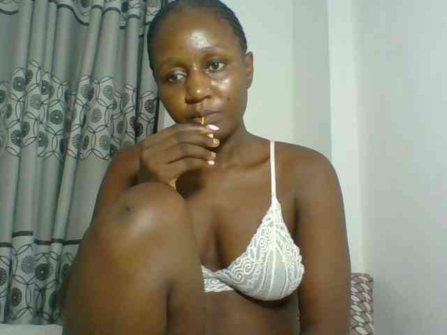 Chocolateskin4