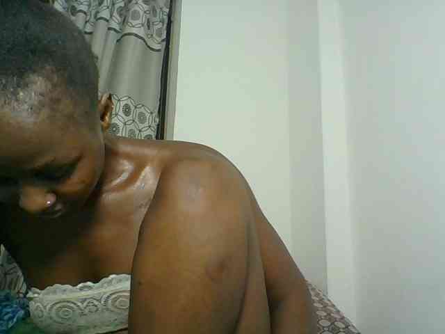 Chocolateskin4