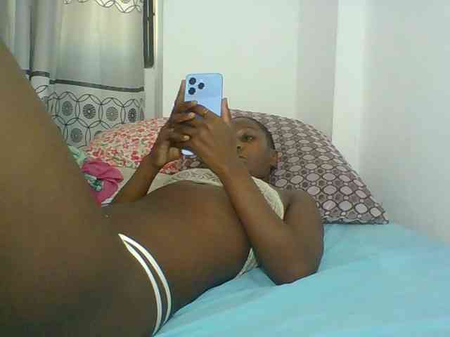 Chocolateskin4