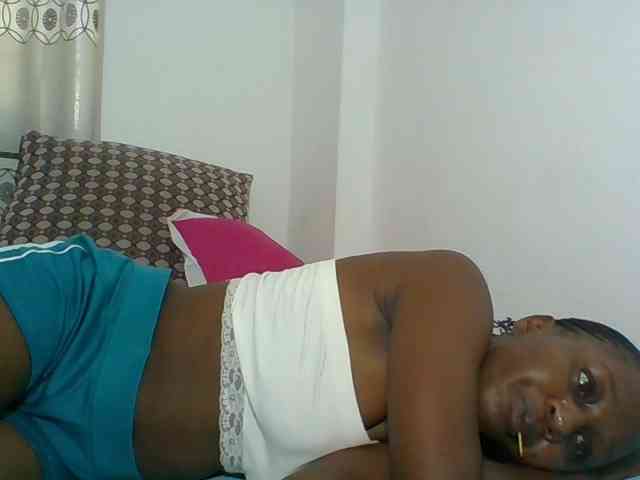 Chocolateskin4