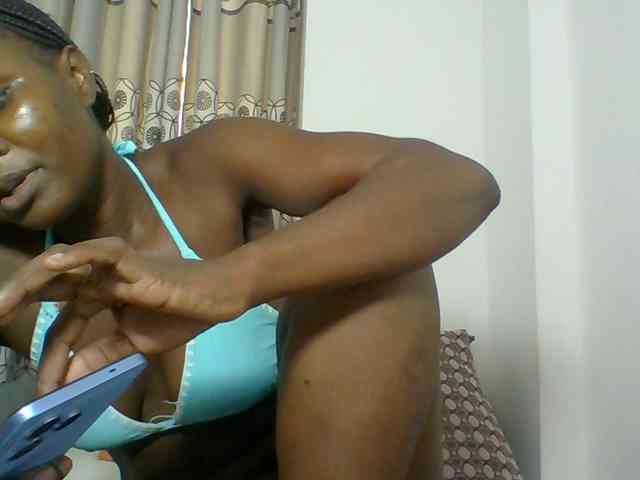 Chocolateskin4
