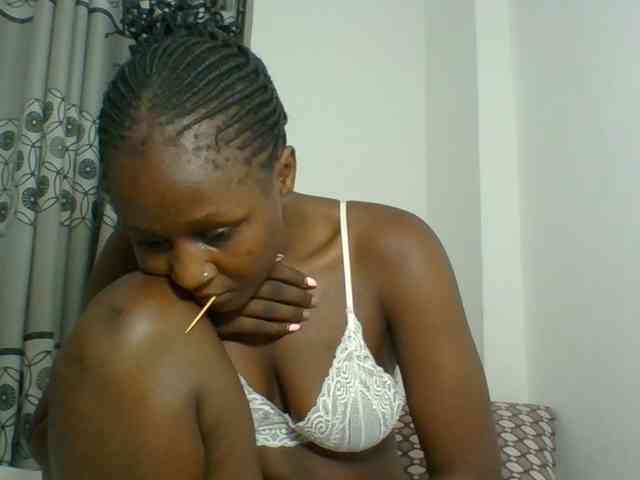 Chocolateskin4 Chocolateskin4