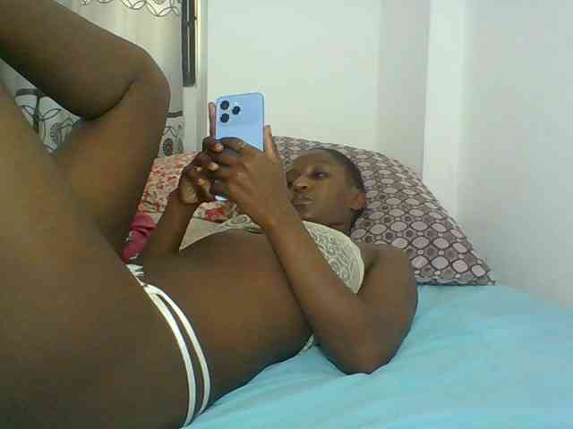 Chocolateskin4