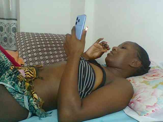 Chocolateskin4