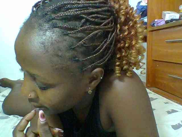 Chocolateskin4 Chocolateskin4