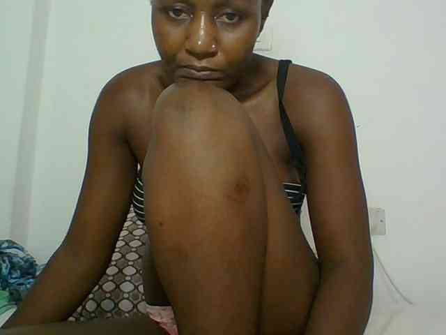 Chocolateskin4 webcam