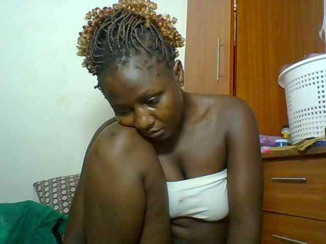 Chocolateskin4 Chocolateskin4