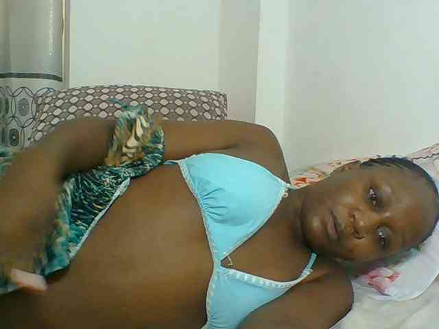 Chocolateskin4