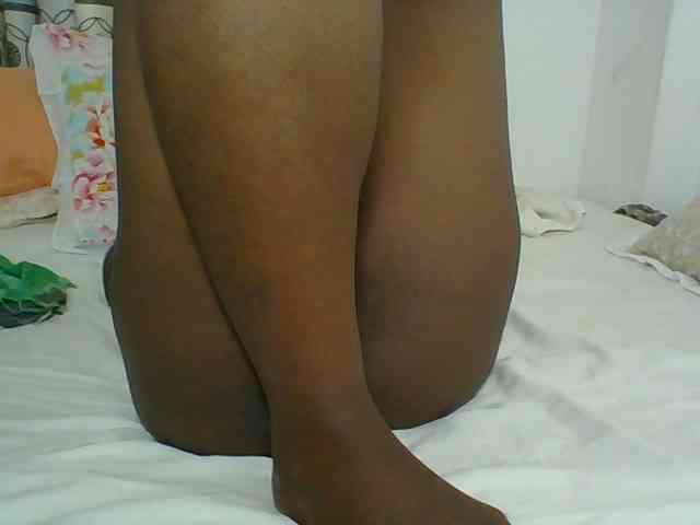 Chocolateskin4