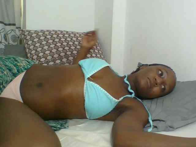 Chocolateskin4