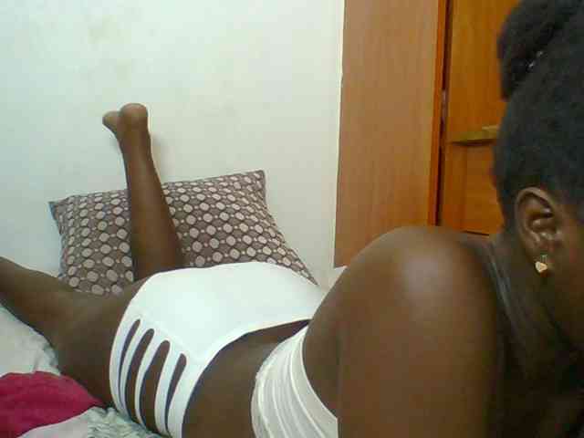 Chocolateskin4