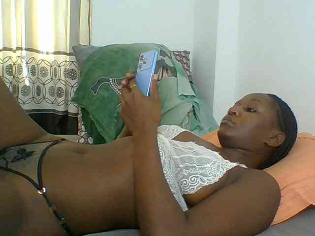 Chocolateskin4
