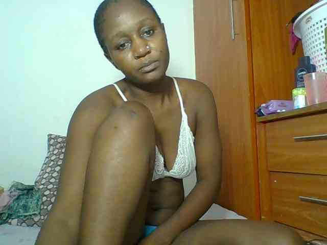 Chocolateskin4 webcam