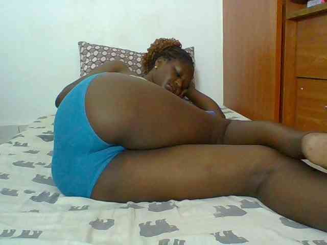 Chocolateskin4