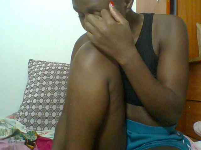 Chocolateskin4