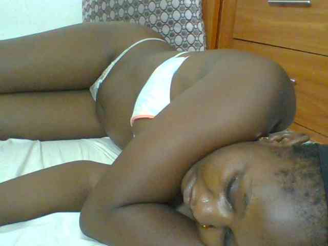 Chocolateskin4
